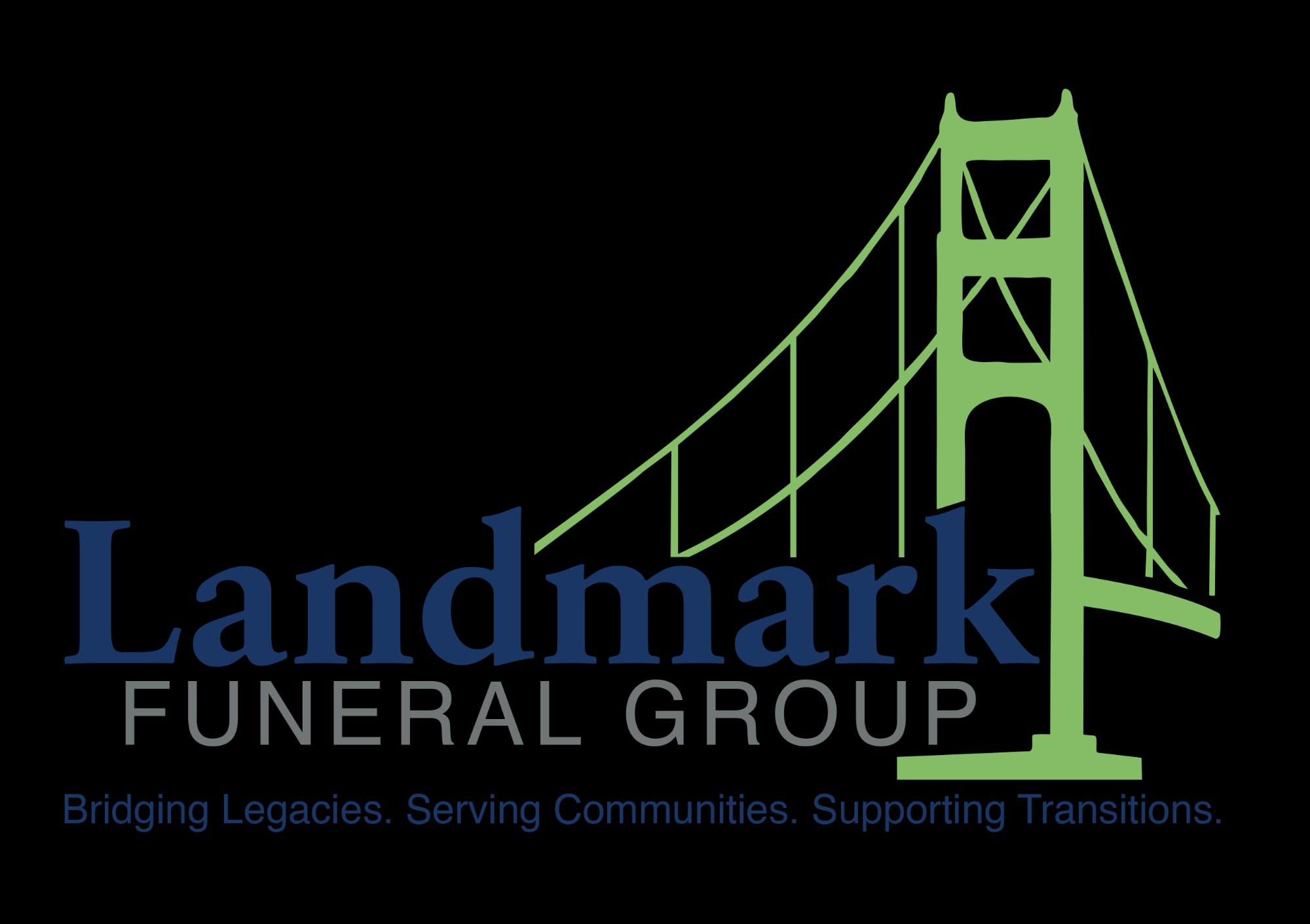 Landmark Funeral Group