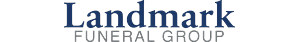 Landmark Funeral Group